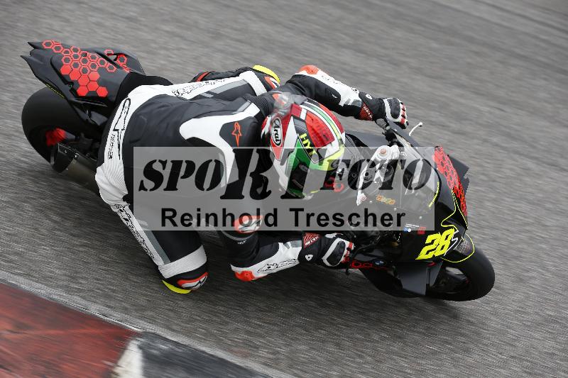 /Archiv-2025/08 20.04.2025 Speer Racing ADR/Gruppe rot/282